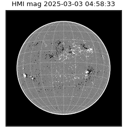 shmi - 2025-03-03T04:58:33.800000