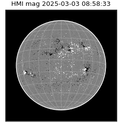 shmi - 2025-03-03T08:58:33.800000