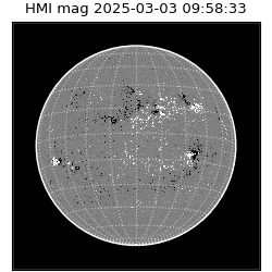 shmi - 2025-03-03T09:58:33.800000