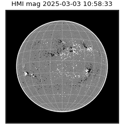 shmi - 2025-03-03T10:58:33.800000