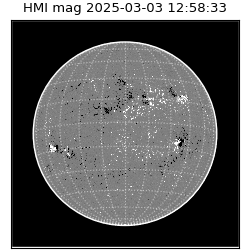 shmi - 2025-03-03T12:58:33.700000