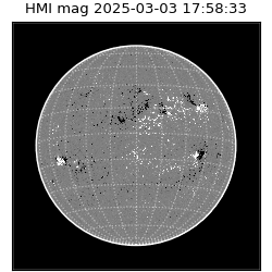 shmi - 2025-03-03T17:58:33.600000