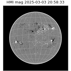 shmi - 2025-03-03T20:58:33.700000