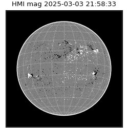 shmi - 2025-03-03T21:58:33.700000
