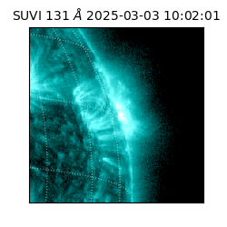 suvi - 2025-03-03T10:02:01.196000
