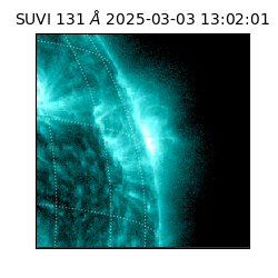 suvi - 2025-03-03T13:02:01.640000