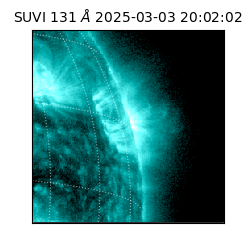 suvi - 2025-03-03T20:02:02.676000