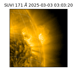 suvi - 2025-03-03T03:03:20.151000