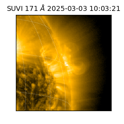 suvi - 2025-03-03T10:03:21.210000