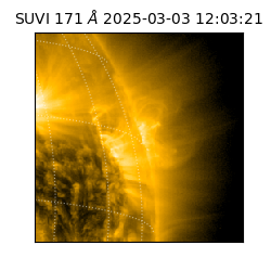 suvi - 2025-03-03T12:03:21.506000