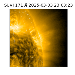suvi - 2025-03-03T23:03:23.134000