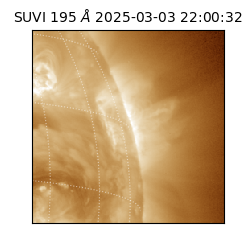 suvi - 2025-03-03T22:00:32.961000