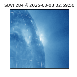 suvi - 2025-03-03T02:59:50.152000