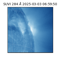 suvi - 2025-03-03T06:59:50.731000