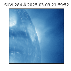 suvi - 2025-03-03T21:59:52.951000
