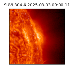suvi - 2025-03-03T09:00:11.035000