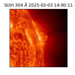 suvi - 2025-03-03T14:00:11.775000