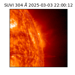 suvi - 2025-03-03T22:00:12.961000
