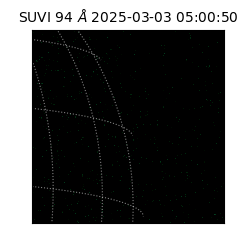 suvi - 2025-03-03T05:00:50.457000