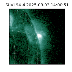 suvi - 2025-03-03T14:00:51.789000