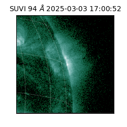 suvi - 2025-03-03T17:00:52.231000