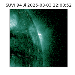 suvi - 2025-03-03T22:00:52.975000