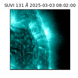 suvi - 2025-03-03T08:02:00.900000