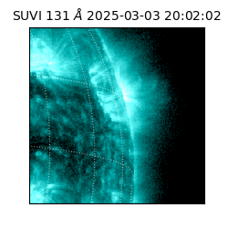 suvi - 2025-03-03T20:02:02.676000