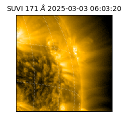 suvi - 2025-03-03T06:03:20.616000