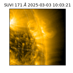 suvi - 2025-03-03T10:03:21.210000