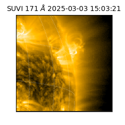 suvi - 2025-03-03T15:03:21.948000