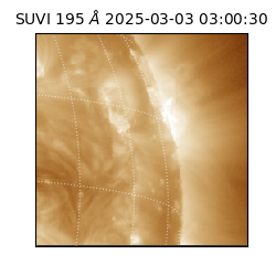 suvi - 2025-03-03T03:00:30.162000