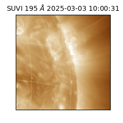 suvi - 2025-03-03T10:00:31.185000