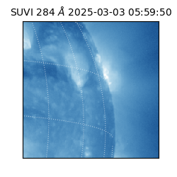 suvi - 2025-03-03T05:59:50.583000