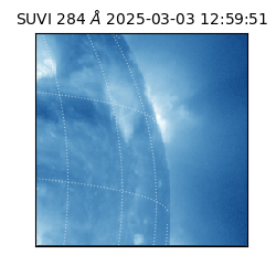 suvi - 2025-03-03T12:59:51.619000