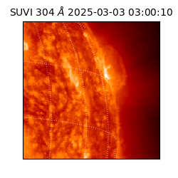 suvi - 2025-03-03T03:00:10.160000