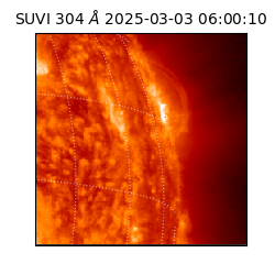 suvi - 2025-03-03T06:00:10.591000
