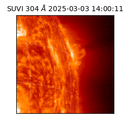 suvi - 2025-03-03T14:00:11.775000