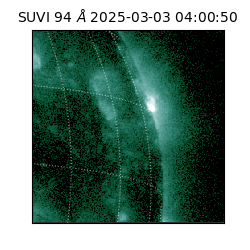 suvi - 2025-03-03T04:00:50.310000