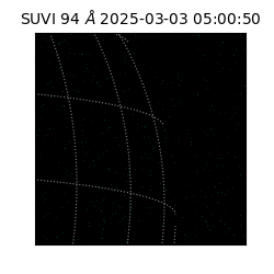 suvi - 2025-03-03T05:00:50.457000