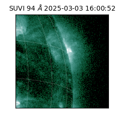 suvi - 2025-03-03T16:00:52.083000