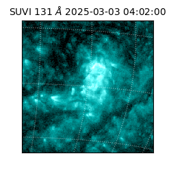 suvi - 2025-03-03T04:02:00.289000