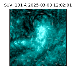 suvi - 2025-03-03T12:02:01.494000