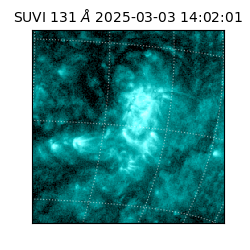 suvi - 2025-03-03T14:02:01.788000