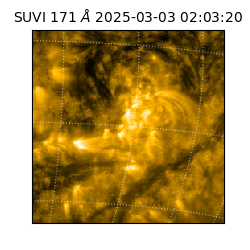 suvi - 2025-03-03T02:03:20.009000