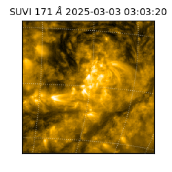 suvi - 2025-03-03T03:03:20.151000