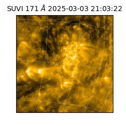 suvi - 2025-03-03T21:03:22.836000