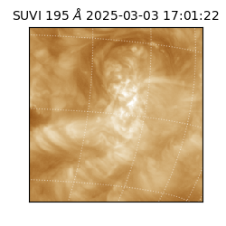 suvi - 2025-03-03T17:01:22.236000