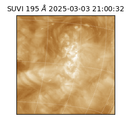 suvi - 2025-03-03T21:00:32.813000