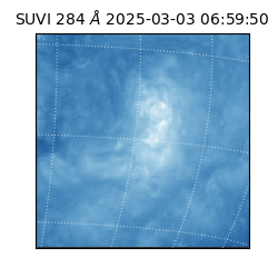 suvi - 2025-03-03T06:59:50.731000